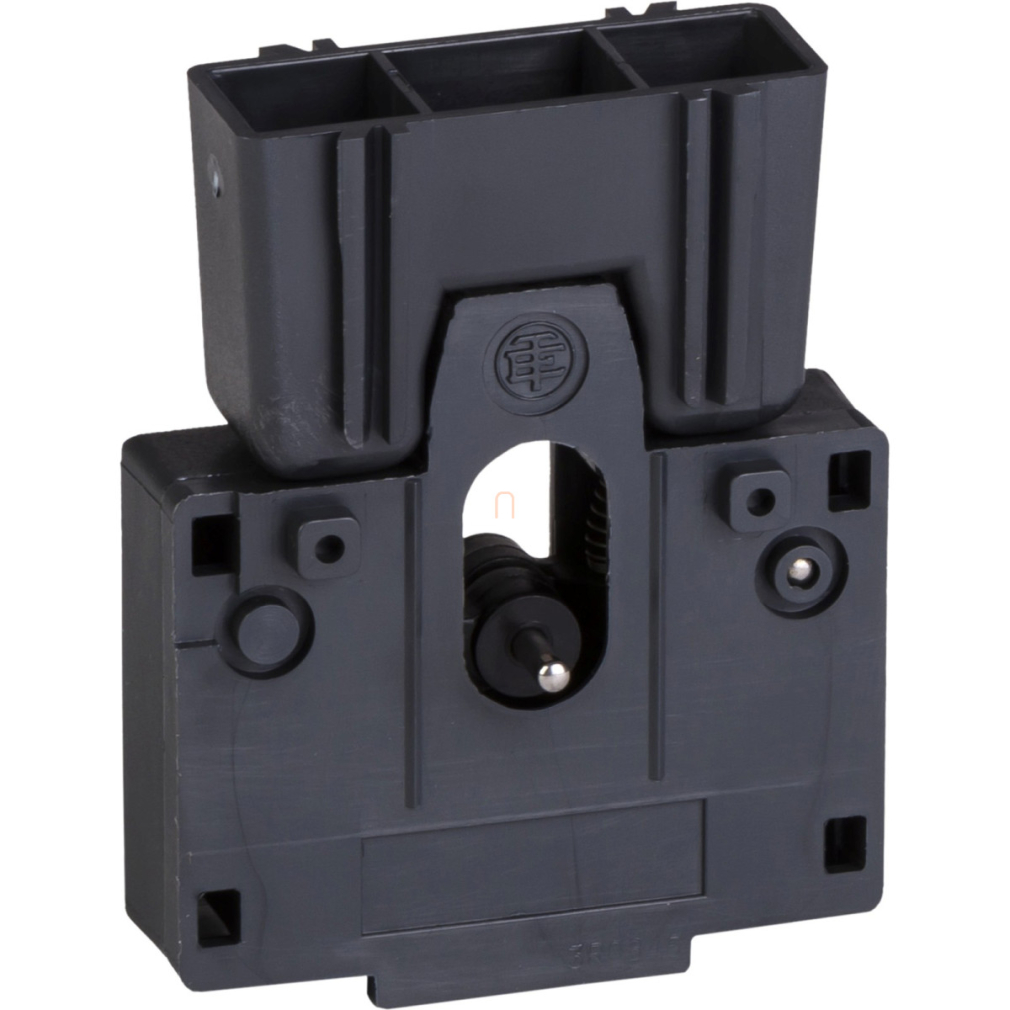 Schneider Prisma SeT 4 db kábeltartó G csatornához LVS08868