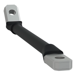 Schneider Electric PrismaSeT - LVS04021 - Powerclip csatlakozó 200A-es Multicliphez