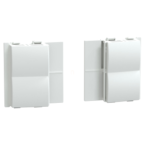   Schneider Electric PrismaSeT - LVS04061 - Univerzális teljesítmény-csatlakozó blokk NS250