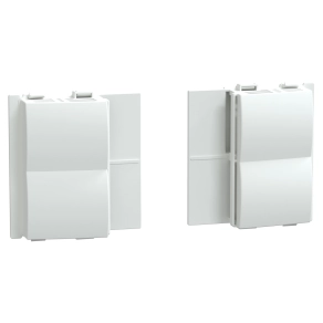 Schneider Electric PrismaSeT - LVS04061 - Univerzális teljesítmény-csatlakozó blokk NS250