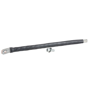 Schneider Electric PrismaSeT - LVS04145 - 4 db csatlakozás 125A