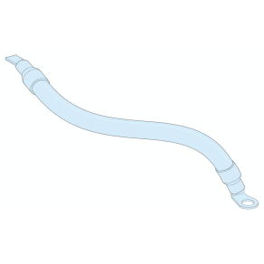   Schneider Electric PrismaSeT - LVS04146 - 4 db csatlakozás 160A