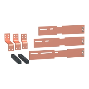   Schneider Electric PrismaSeT - LVS04477 - 1250A-es csatlakozás NS-NT, függőleges, kocsizható, 3P