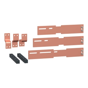   Schneider Electric PrismaSeT - LVS04485 - 1250A-es csatlakozó NS, függőleges, rögzített, 3P