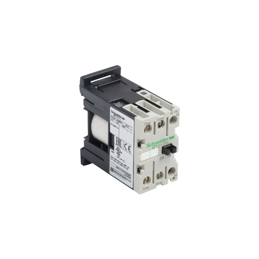 Schneider Prisma SeT nyitható homloklap készlet LVS08585