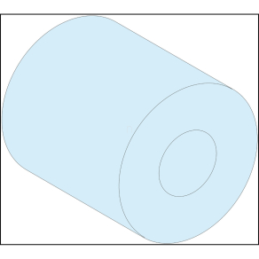   Schneider Electric PrismaSeT - LVS04210 - Nulla sín készlet