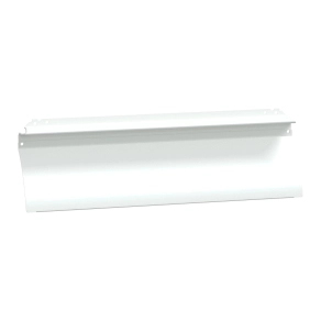 Schneider Electric PrismaSeT - LVS01052 - Előlap 600