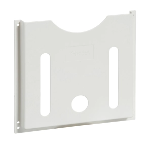Schneider Electric PrismaSeT - LVS08963 - Öntapadós rajztartó