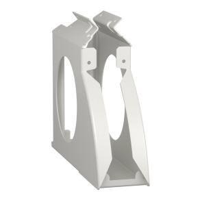   Schneider Electric PrismaSeT - LVS01050 - Kiegészítő lábazathoz