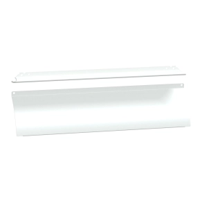 Schneider Electric PrismaSeT - LVS01053 - Előlap 300