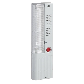 Schneider Electric PrismaSeT - LVS08965 - Mágneses rögzítésű lámpatest