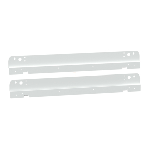   Schneider Electric PrismaSeT G - LVS08809 - 2 db emelő k.tartó 1db G W850 szekrényhez +1db W300 csat.