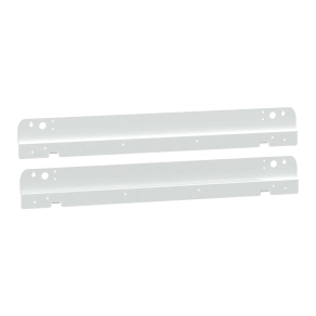 Schneider Electric PrismaSeT G - LVS08809 - 2 db emelő k.tartó 1db G W850 szekrényhez +1db W300 csat.