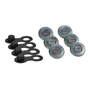   Schneider Electric PrismaSeT P - LVS01112 - Tető hozzáférés