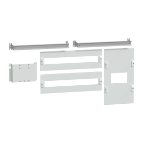   Schneider Electric PrismaSeT - LVS03267 - Betáp készlet INV250 csatornába