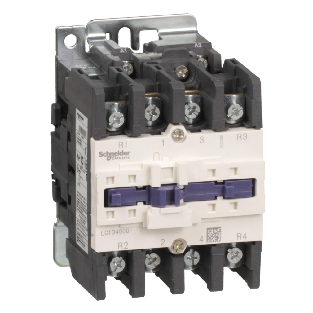 Schneider Prisma SeT 4M-os kivágott homloklap LVS03204