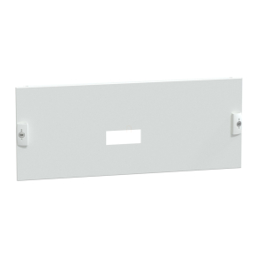   Schneider Electric PrismaSeT - LVS03230 - Homloklap NS250, vízszintes, rögzített, billenőkaros kapcsoló