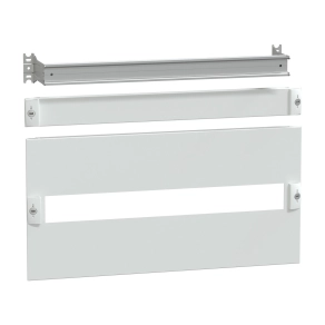 Schneider Electric PrismaSeT - LVS03260 - Betáp készlet moduláris NG125 INS160