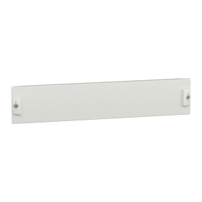   Schneider Electric PrismaSeT - LVS03802 - 2M-os tömör homloklap