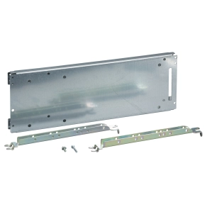 Schneider Electric PrismaSeT - LVS03500 - Szerelőlap NW