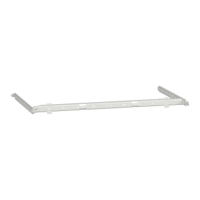 Schneider Electric PrismaSeT G - LVS03595 - adapter, W=500mm