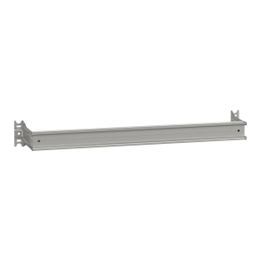 Schneider Electric PrismaSeT G - LVS03003 - Süllyesztett moduláris sín