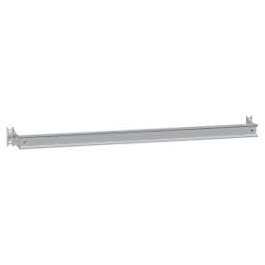 Schneider Electric PrismaSeT - LVS03006 - Moduláris sín W750mm