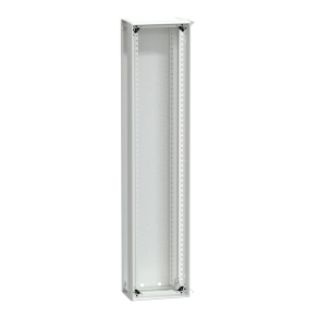 Schneider Electric PrismaSeT G - LVS08179 - kábelcsatorna szekrényhez W=300mm 27M