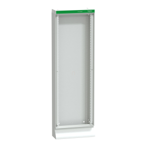   Schneider Electric PrismaSeT G - LVS08204 - álló szekrény IP30 33M