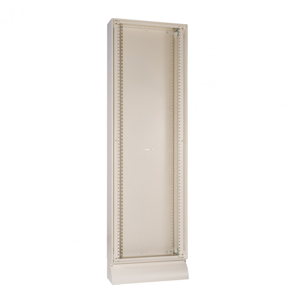 Schneider Prisma SeT álló szekrény W600 36M Prisma G IP30 LVS08205