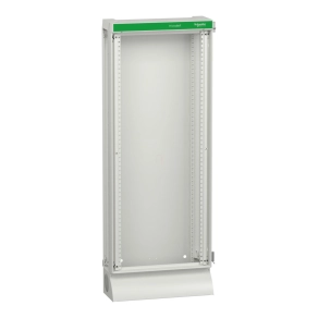   Schneider Electric PrismaSeT G - LVS08212 - álló bővítőszekrény IP30 27M
