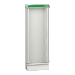   Schneider Electric PrismaSeT G - LVS08213 - álló bővítőszekrény IP30 30M