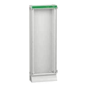 Schneider Electric PrismaSeT G - LVS08213 - álló bővítőszekrény IP30 30M