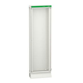   Schneider Electric PrismaSeT G - LVS08215 - álló bővítőszekrény W600 36M IP30
