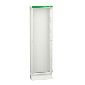 Schneider Electric PrismaSeT G - LVS08215 - álló bővítőszekrény W600 36M IP30