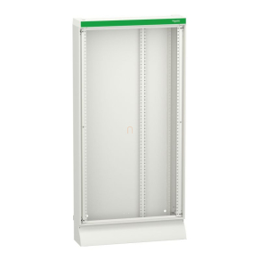   Schneider Electric PrismaSeT G - LVS08243 - álló szekrény W850 30M IP30