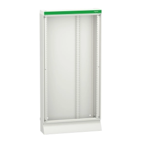 Schneider Electric PrismaSeT G - LVS08243 - álló szekrény W850 30M IP30