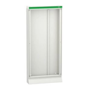  Schneider Electric PrismaSeT G - LVS08244 - szekrény W850 33M
