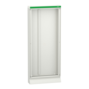   Schneider Electric PrismaSet G - LVS08245 - álló szekrény W850 36M IP30
