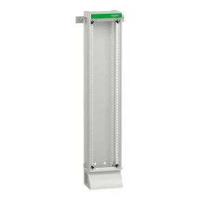   Schneider Electric PrismaSeT G - LVS08272 - kábelcsatakozó álló szekrényhez W=300mm27m