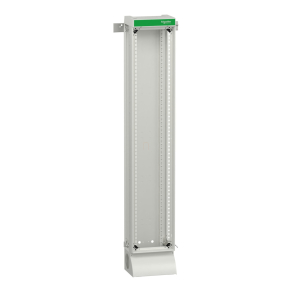   Schneider Electric PrismaSeT G - LVS08273 - kábelcsatakozó álló szekrényhez W=300mm30m