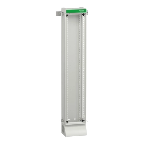 Schneider Electric PrismaSeT G - LVS08273 - kábelcsatakozó álló szekrényhez W=300mm30m