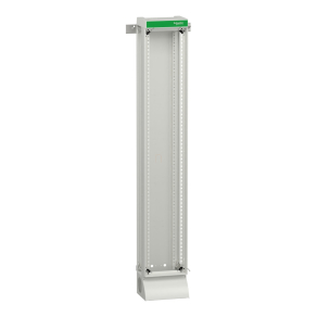   Schneider Electric PrismaSeT G - LVS08274 - kábelcsatakozó álló szekrényhez W=300mm33m