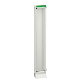   Schneider Electric PrismaSet G - LVS08275 - álló csatorna W300 36M IP30