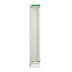 Schneider Electric PrismaSet G - LVS08275 - álló csatorna W300 36M IP30