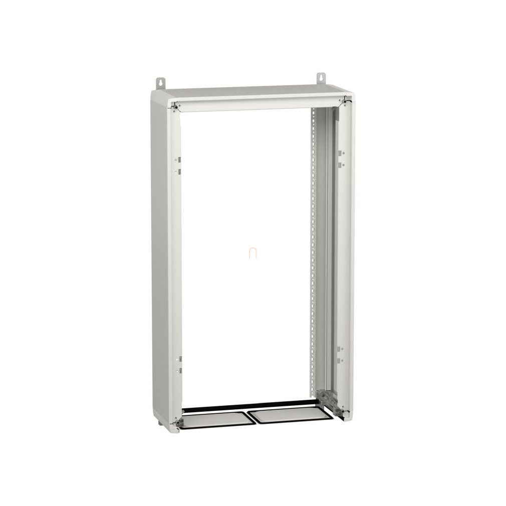 Prisma SeT G szekrény IP55 19M LVS08305 Schneider