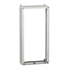 Schneider Electric PrismaSeT G - LVS08306 - szekrény IP55 23M
