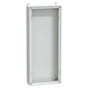 Schneider Electric PrismaSeT G - LVS08307 - szekrény IP55 27M