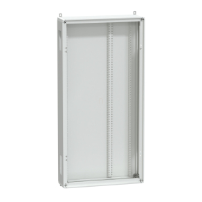   Schneider Electric PrismaSeT G - LVS08311 - szekrény IP55 W850 33M
