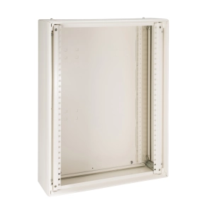 Schneider Electric PrismaSeT G - LVS08105 - falra szerelhető szekrény IP30 15M